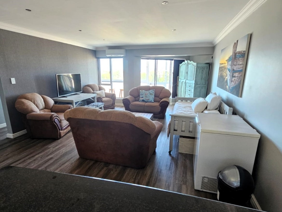 To Let 2 Bedroom Property for Rent in Jeffreys Bay Central Eastern Cape
